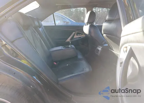 2009 Toyota Camry Se z USA, uszkodzony, nr VIN 4T1BE46K89U328200